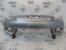 TOYOTA CELICA MK7 T230 VVT-i 2002-2004 FRONT BUMPER GENUINE 52119-2B410 #A2620