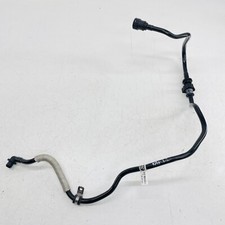 FORD KA+ VACUUM PIPE