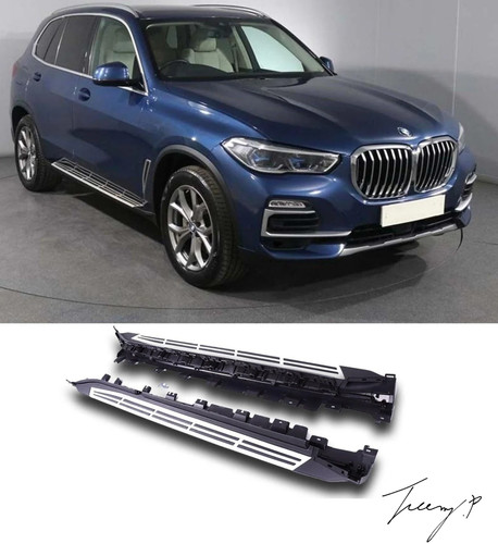 Bmw g05 2019 - bmw, x5