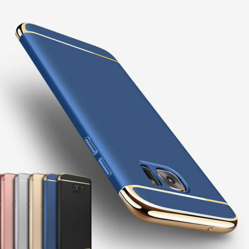 Case for samsung - case, galaxy