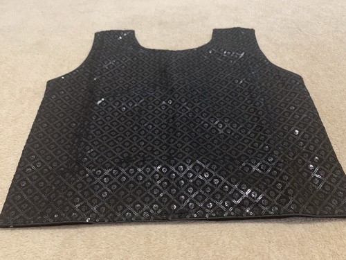 New black with - new,