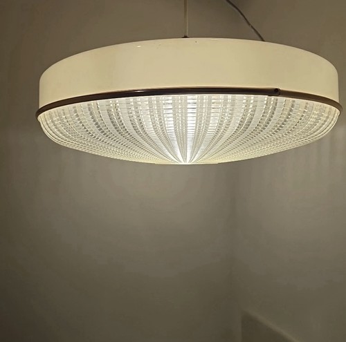 Vintage mid century retro rare - vintage,