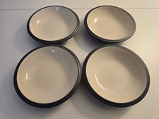 Jamie Oliver Jamie At Home