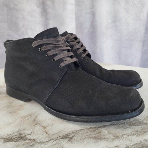 Stephane kelian chukka - chukka, boots