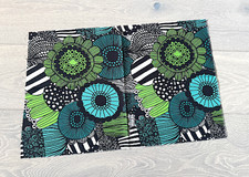 Marimekko Siirtolapuutarha