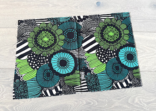 Marimekko siirtolapuutarha - marimekko,