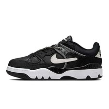 NEW NIKE AIR FORCE 3 x nigo