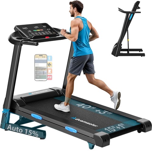 Advamsoler t421 home - advamsoler,