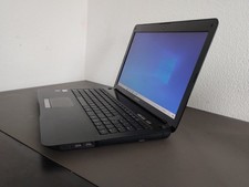 Advent Modena Intel Celeron 1.90 GHz, 320 GB HDD 2GB RAM read description 