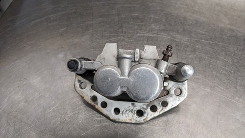 Kawasaki zr750 front right - kawasaki,