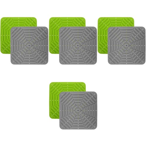 Chicken nesting pads silicone - pads,
