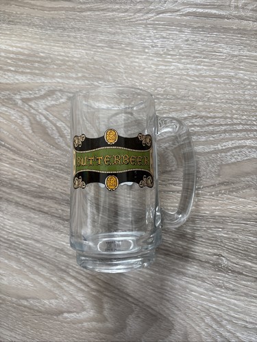 Wizarding world harry - wizarding,