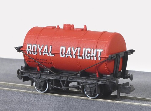 Peco p163 royal - nr-p163,