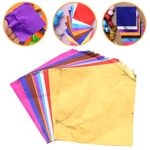 200 pcs mixed color - 200,