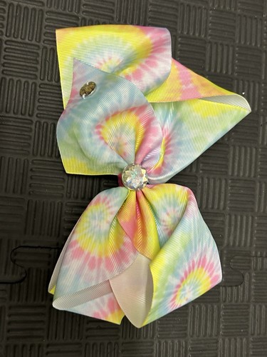 Jojo siwa large - jojo, tie
