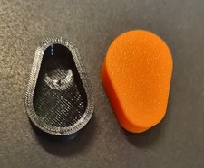 KTM 250 300 350 450 500 EXC /