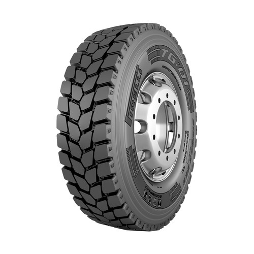 295 r22 152 - 295/80, pirelli