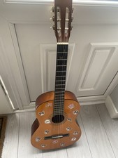 Hohner MC-05 Acoustic Guitar