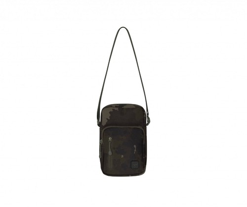 Korda essentials pouch - pouch, dark