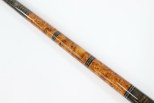 Exceptional custom hayakawa - exceptional,