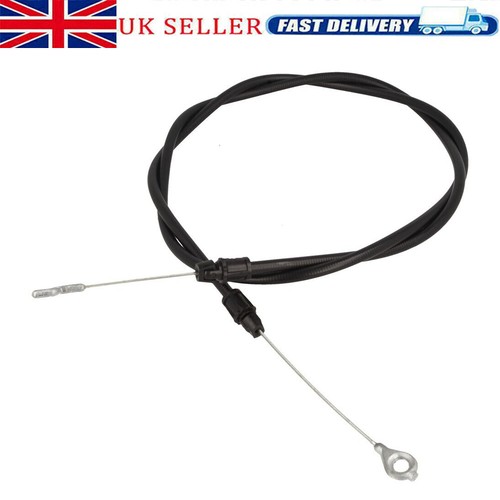For champion petrol lawnmower - for,