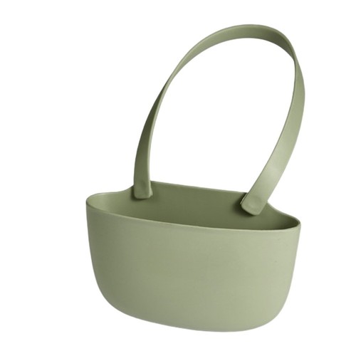 For shower room kitchen sink - kitchen,