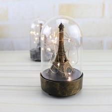 Valentine Party Decoration