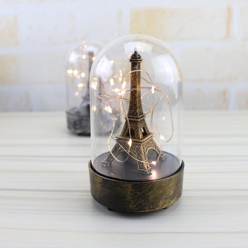Valentine party decoration - valentine,