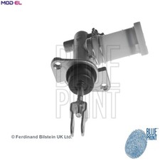 MASTER CYLINDER CLUTCH