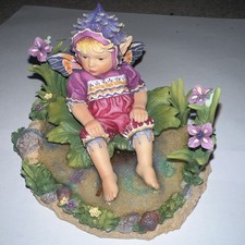 Leonardo Collection Faerie