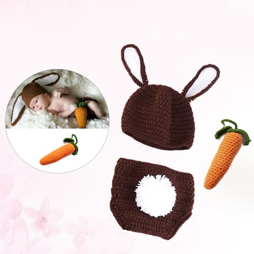 Coffee newborn baby - coffee,