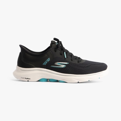 Skechers walk valin womens - skechers,