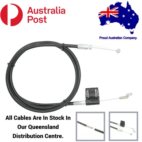 Manual recliner cable for - manual,