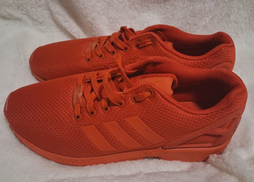 Adidas flux torsion triple - adidas,