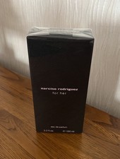 Narciso Rodriguez For Her -
