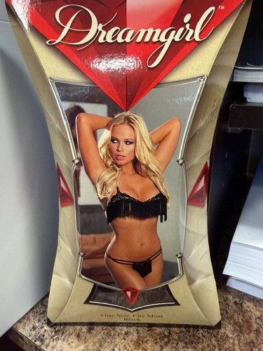 Sexy sequin dreamgirl pc - sexy,