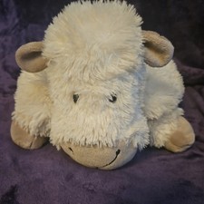 Jellycat Truffles Sheep Lamb