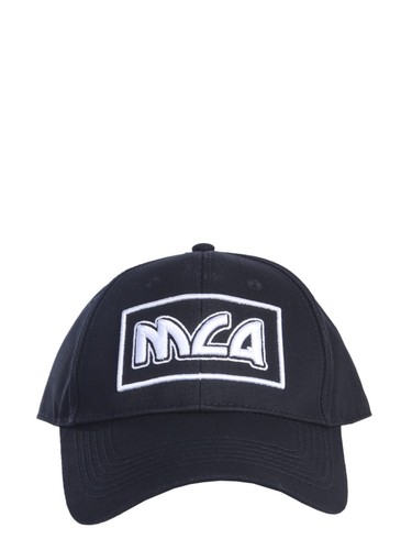 Mcq swallow cotton - mcq,