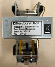 Symbol Technologies MC55A0-P20SWRQA7WR Motorola Mobile Barcode Scanner