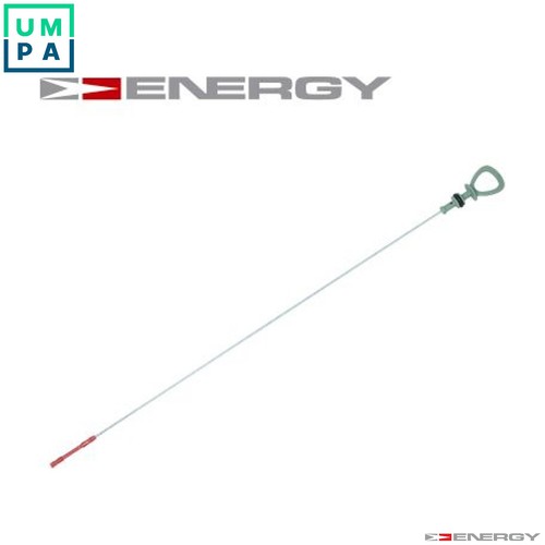 Oil dipstick ba0011 for - dipstick,