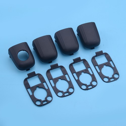 4set door handle - handle, cover