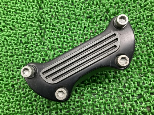 Xl883r handlebar post - xl883r,