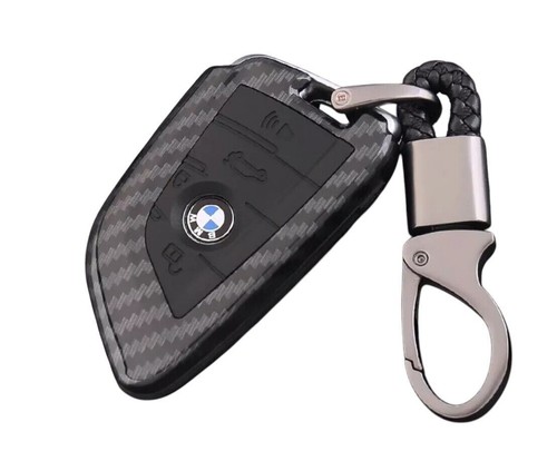 Bmw 6 7 series m2 - 4,