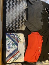 Big bundle of women’s size