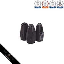 Pearl Conga Soft Case for