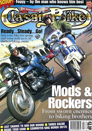 Bonneville bsa dbd34 gold star - bsa,