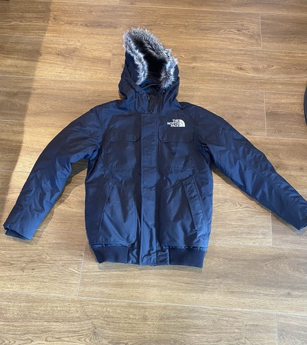 North face gotham - north, 3