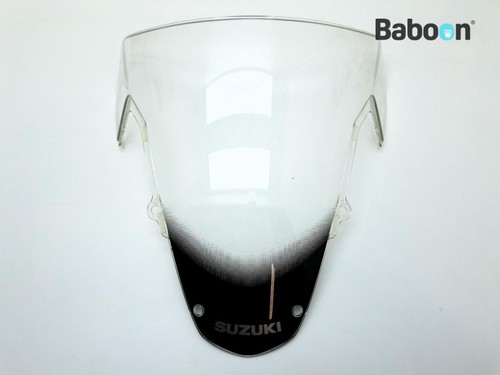 Windshield screen suzuki gsx - /,