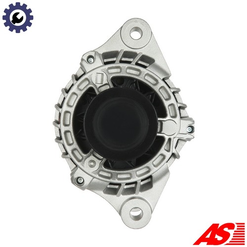 Alternator a4034pr for - alternator,