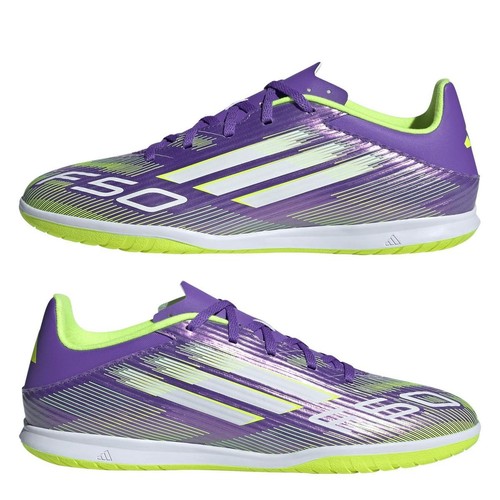 Adidas f50 club - adidas, indoor